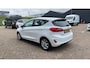 Ford Fiesta 1.0 EcoBoost 95pk Titanium | Winter Pack | 35.168Km