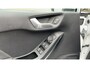 Ford Fiesta 1.0 EcoBoost 95pk Titanium | Winter Pack | 35.168Km