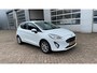 Ford Fiesta 1.0 EcoBoost 95pk Titanium | Winter Pack | 35.168Km
