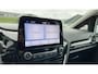 Ford Fiesta 1.0 EcoBoost 95pk Titanium | Winter Pack | 35.168Km