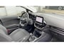 Ford Fiesta 1.0 EcoBoost 95pk Titanium | Winter Pack | 35.168Km