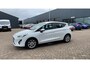 Ford Fiesta 1.0 EcoBoost 95pk Titanium | Winter Pack | 35.168Km