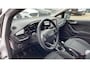 Ford Fiesta 1.0 EcoBoost 95pk Titanium | Winter Pack | 35.168Km