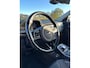 Kia e-Niro DynamicLine 64 kWh, Carplay, Camera, Lane Assist, SOH 100%,