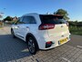 Kia e-Niro DynamicLine 64 kWh, Carplay, Camera, Lane Assist, SOH 100%,