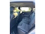 Kia e-Niro DynamicLine 64 kWh, Carplay, Camera, Lane Assist, SOH 100%,