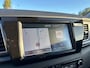 Kia e-Niro DynamicLine 64 kWh, Carplay, Camera, Lane Assist, SOH 100%,