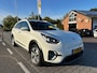 Kia e-Niro DynamicLine 64 kWh, Carplay, Camera, Lane Assist, SOH 100%,