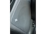 Kia e-Niro DynamicLine 64 kWh, Carplay, Camera, Lane Assist, SOH 100%,