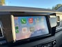 Kia e-Niro DynamicLine 64 kWh, Carplay, Camera, Lane Assist, SOH 100%,