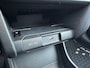 Kia e-Niro DynamicLine 64 kWh, Carplay, Camera, Lane Assist, SOH 100%,