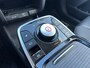 Kia e-Niro DynamicLine 64 kWh, Carplay, Camera, Lane Assist, SOH 100%,