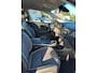 Kia e-Niro DynamicLine 64 kWh, Carplay, Camera, Lane Assist, SOH 100%,