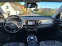 Kia e-Niro DynamicLine 64 kWh, Carplay, Camera, Lane Assist, SOH 100%,