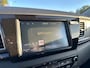 Kia e-Niro DynamicLine 64 kWh, Carplay, Camera, Lane Assist, SOH 100%,