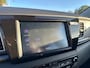 Kia e-Niro DynamicLine 64 kWh, Carplay, Camera, Lane Assist, SOH 100%,