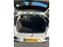 Kia e-Niro DynamicLine 64 kWh, Carplay, Camera, Lane Assist, SOH 100%,