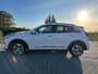 Kia e-Niro DynamicLine 64 kWh, Carplay, Camera, Lane Assist, SOH 100%,