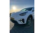 Kia e-Niro DynamicLine 64 kWh, Carplay, Camera, Lane Assist, SOH 100%,