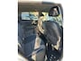 Kia e-Niro DynamicLine 64 kWh, Carplay, Camera, Lane Assist, SOH 100%,