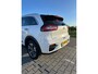 Kia e-Niro DynamicLine 64 kWh, Carplay, Camera, Lane Assist, SOH 100%,