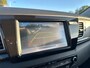 Kia e-Niro DynamicLine 64 kWh, Carplay, Camera, Lane Assist, SOH 100%,