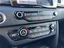 Kia e-Niro DynamicLine 64 kWh, Carplay, Camera, Lane Assist, SOH 100%,
