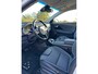 Kia e-Niro DynamicLine 64 kWh, Carplay, Camera, Lane Assist, SOH 100%,