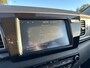 Kia e-Niro DynamicLine 64 kWh, Carplay, Camera, Lane Assist, SOH 100%,