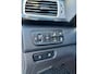 Kia e-Niro DynamicLine 64 kWh, Carplay, Camera, Lane Assist, SOH 100%,