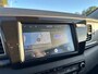 Kia e-Niro DynamicLine 64 kWh, Carplay, Camera, Lane Assist, SOH 100%,