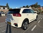 Kia e-Niro DynamicLine 64 kWh, Carplay, Camera, Lane Assist, SOH 100%,