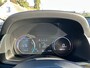 Kia e-Niro DynamicLine 64 kWh, Carplay, Camera, Lane Assist, SOH 100%,