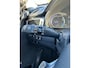 Kia e-Niro DynamicLine 64 kWh, Carplay, Camera, Lane Assist, SOH 100%,