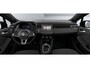 Renault Clio Techno TCE 90 | Uit voorraad leverbaar met € 3750,- Zeeuw & Zeeuw voorraadkorting en 5 jaar GRATIS fabrieksgarantie!