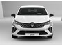 Renault Clio Techno TCE 90 | Uit voorraad leverbaar met € 3750,- Zeeuw & Zeeuw voorraadkorting en 5 jaar GRATIS fabrieksgarantie!