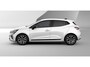Renault Clio Techno TCE 90 | Uit voorraad leverbaar met € 3750,- Zeeuw & Zeeuw voorraadkorting en 5 jaar GRATIS fabrieksgarantie!