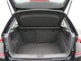 Skoda Kamiq 1.0 TSI Business Edition DSG / Climate / Stoelverwarming / Sensoren