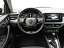 Skoda Kamiq 1.0 TSI Business Edition DSG / Climate / Stoelverwarming / Sensoren