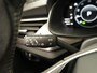 Skoda Kamiq 1.0 TSI Business Edition DSG / Climate / Stoelverwarming / Sensoren