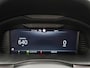 Skoda Kamiq 1.0 TSI Business Edition DSG / Climate / Stoelverwarming / Sensoren