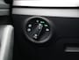 Skoda Kamiq 1.0 TSI Business Edition DSG / Climate / Stoelverwarming / Sensoren