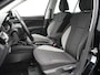 Skoda Kamiq 1.0 TSI Business Edition DSG / Climate / Stoelverwarming / Sensoren