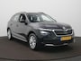 Skoda Kamiq 1.0 TSI Business Edition DSG / Climate / Stoelverwarming / Sensoren
