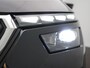 Skoda Kamiq 1.0 TSI Business Edition DSG / Climate / Stoelverwarming / Sensoren