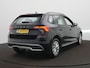 Skoda Kamiq 1.0 TSI Business Edition DSG / Climate / Stoelverwarming / Sensoren