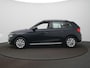 Skoda Kamiq 1.0 TSI Business Edition DSG / Climate / Stoelverwarming / Sensoren