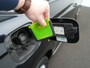 Skoda Kamiq 1.0 TSI Business Edition DSG / Climate / Stoelverwarming / Sensoren