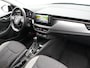 Skoda Kamiq 1.0 TSI Business Edition DSG / Climate / Stoelverwarming / Sensoren