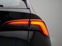 Skoda Kamiq 1.0 TSI Business Edition DSG / Climate / Stoelverwarming / Sensoren